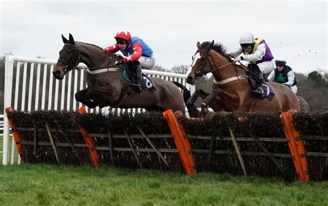 horse racing results lingfield|Lingfield Tips .